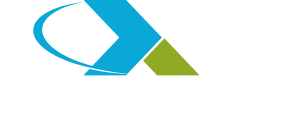 Van Xanten Trading Logo